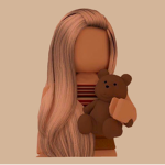 .teddyxbears.