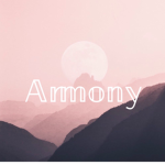 Armony <3