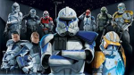 TheRepublicClones