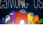 give robux roblox