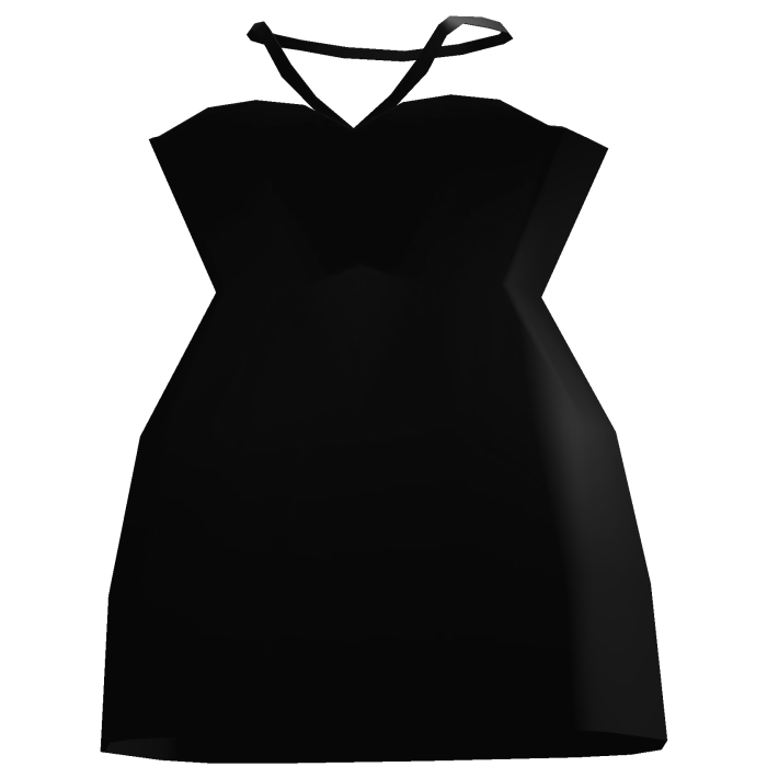 Calico Jane Dress