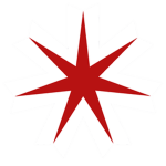 PRAETORIAN Division