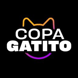 Mapa De Troféus | Copa Gatito icon