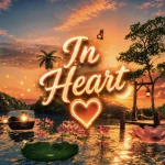 In Heart by neon Group Thumbnail