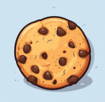 CookieBOXES