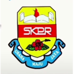 SK Pintas Raya