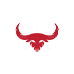Red Buffalo