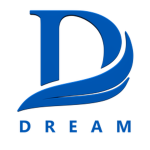 DreamTimeStudios