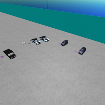 ★Burnout: Legends ต้นฉบับ!★ การปรับโฉม