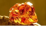 Amberzzzzzz group