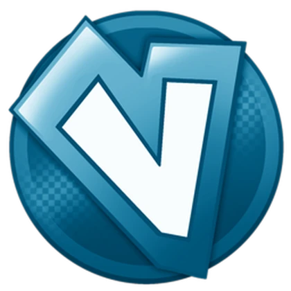 Vorton Roblox group icon