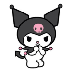 somos todos cutes xd