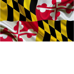 Maryland State House