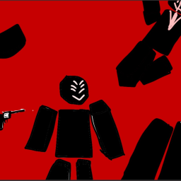 ULTRA RUN {OLD}