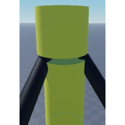 Juego sin nombre icon