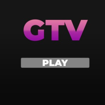 GTV