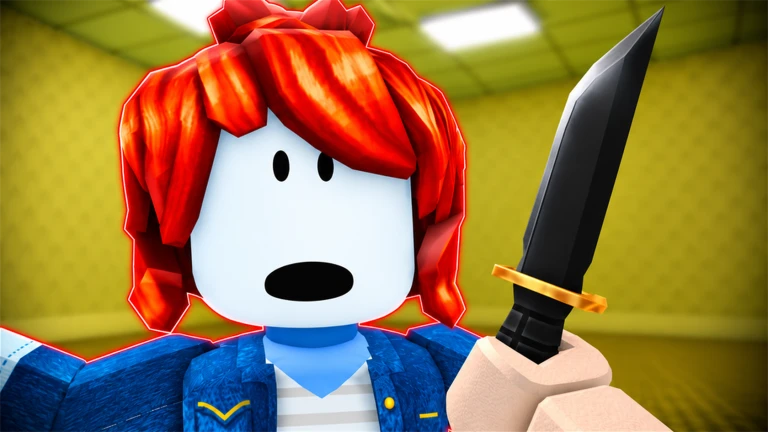 Thumbnail added