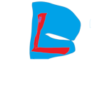 BroLiveBest