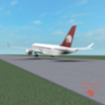 Ahseana Airlines