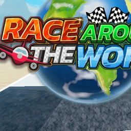 世界一周レース icon