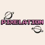 -- Pixelation Studios -- Group Thumbnail