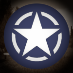 [LMG] Faction Alliés