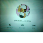natali._.roblox