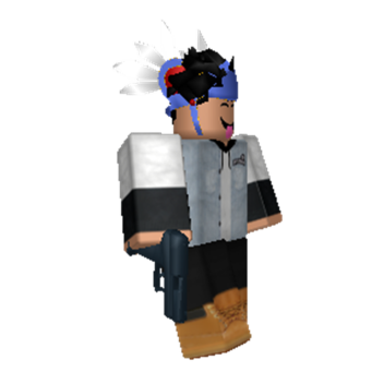 [F] +Fresh+ Welcome to my Profile