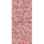 Elle’s Aesthetic Clothing