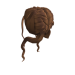 hty