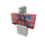 Ameriflage