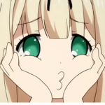 u h .