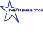 Theatre Arlington