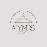 Mymi's Clothes