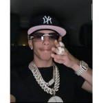 $eñora
