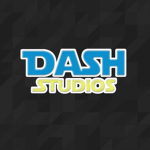 Dash Inc.