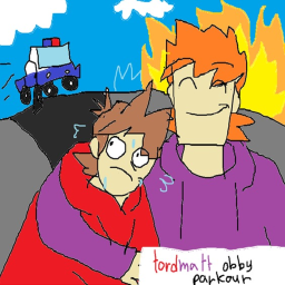 save tordmatt obby parkour