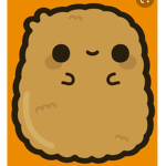 chicken_nugget gang!!