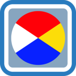 중립국감독위원회 Neutral Nations Supervisory Commission