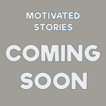 Motivated Stories