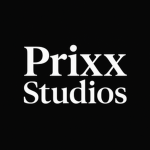 Prixx Studio