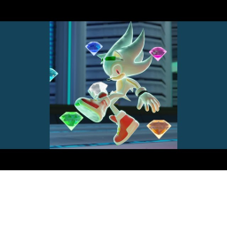 (SNIPER) SPLATTED EGGS!