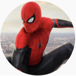 GIOPNG fan's group