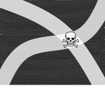 /-Assassins of the Black Flag-\