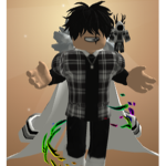 Godz_OnlyAllowed