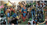 DC Comics.