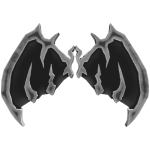 Matrix Wings