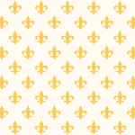 Maison Royale de France ᅠ