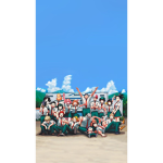 Dream__team
