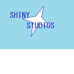shiny studios :]
